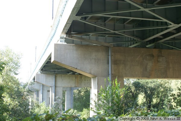 MN-5 Bridge