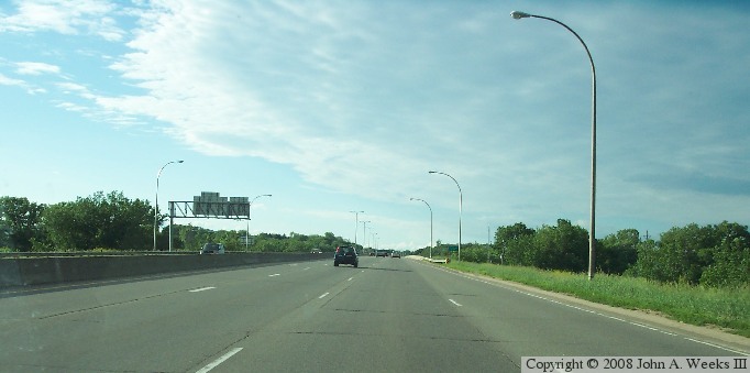 I-35W Bridge