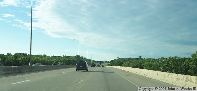 I-35W Bridge