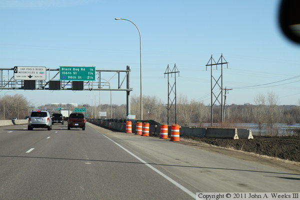 I-35W Bridge