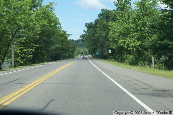 MN-101 Bridge