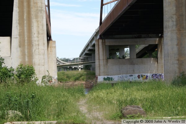 Cedar Avenue Bridge
