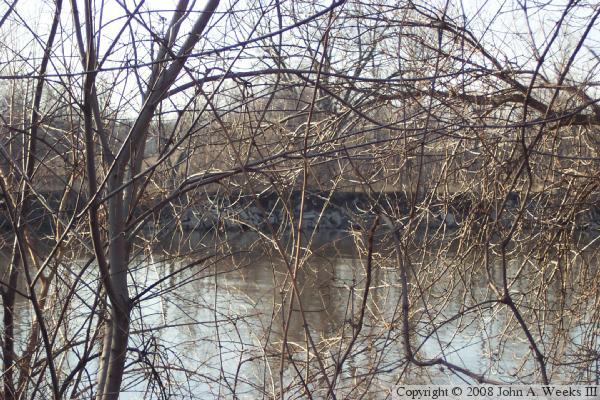 Cedar Avenue Bridge