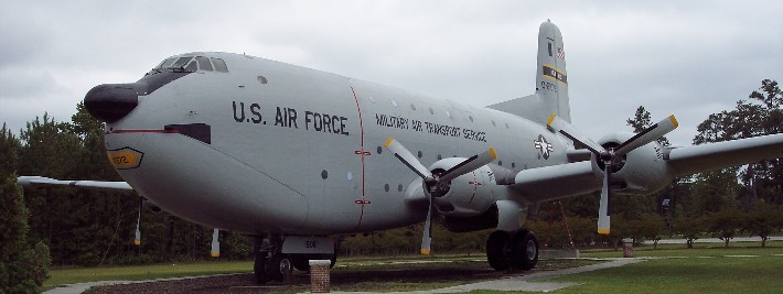 C-124