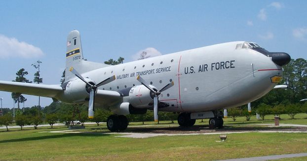 C-124