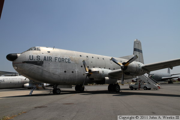 C-124