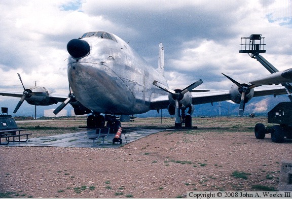 C-124