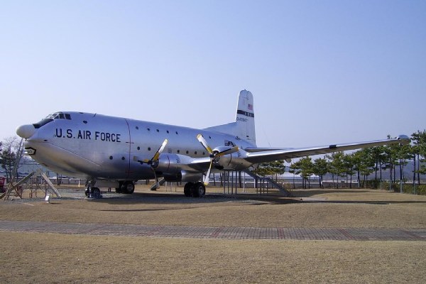 C-124