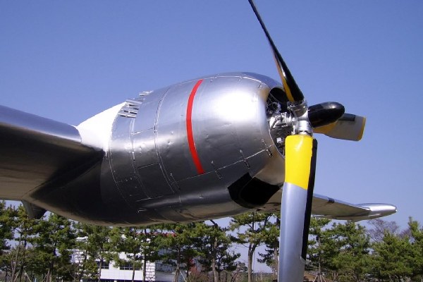 C-124