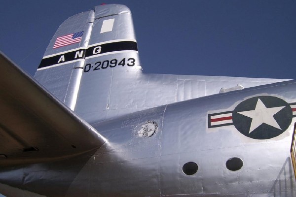 C-124