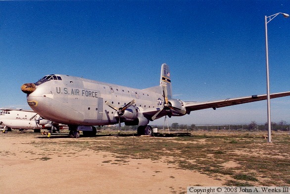 C-124