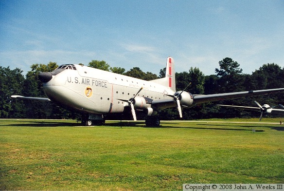C-124