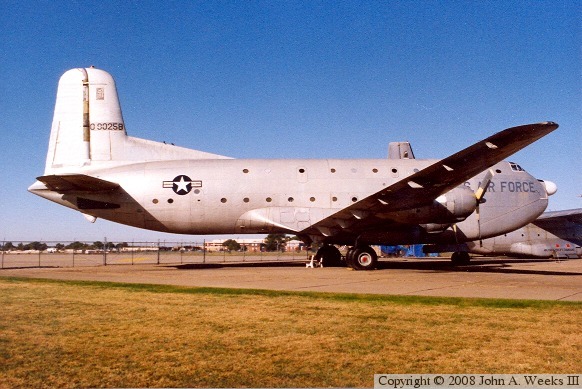 C-124