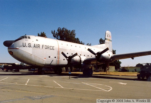 C-124