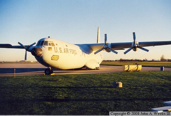 C-133