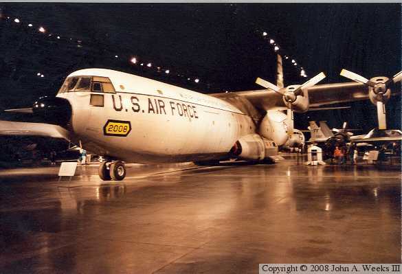 C-133