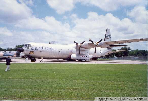 C-133