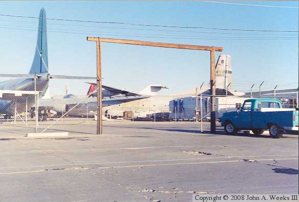 C-133