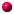Red Bullet