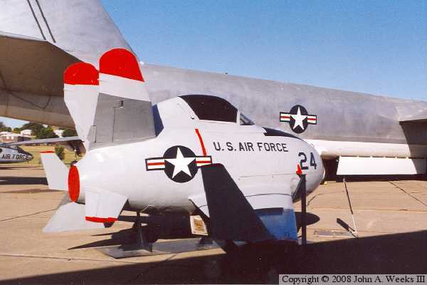 XF-85