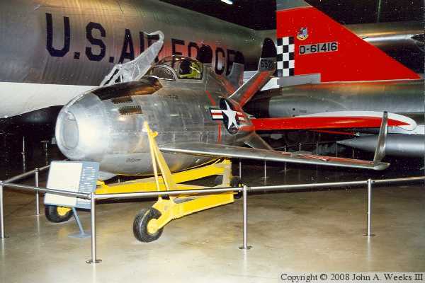 XF-85