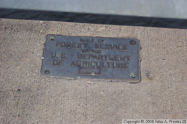 Third River Bridge