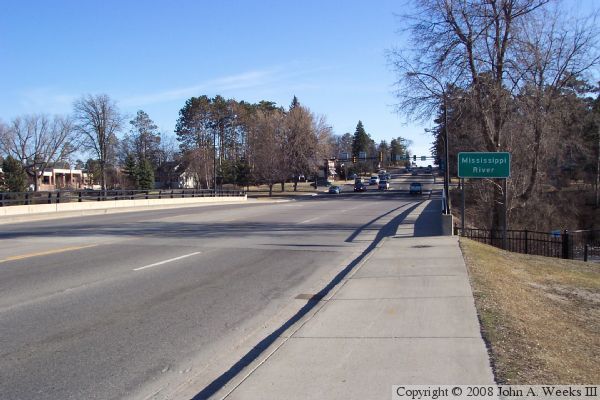US Highway 169