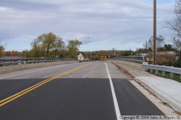 Itasca County Highway 62