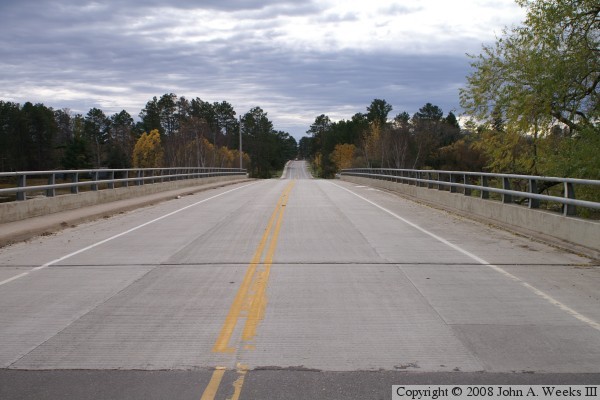 Itasca County Highway 62