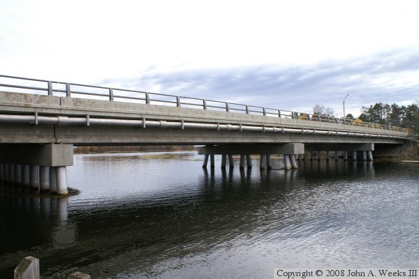 Itasca County Highway 62