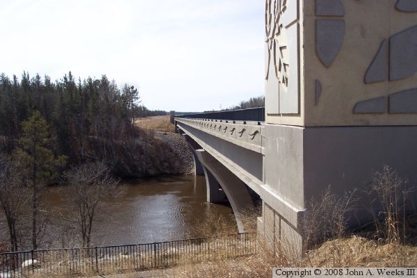 MN State Highway 371