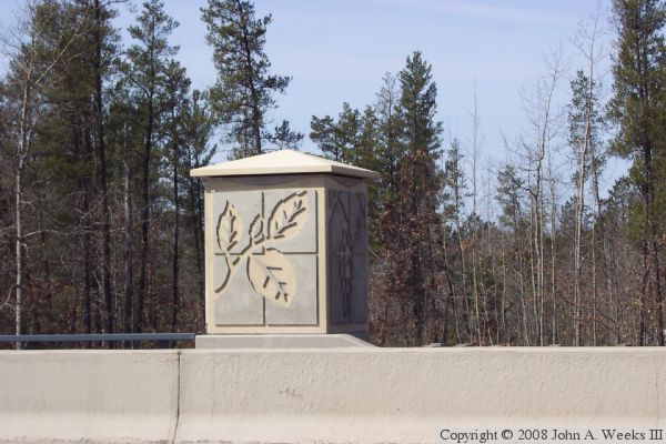 MN State Highway 371