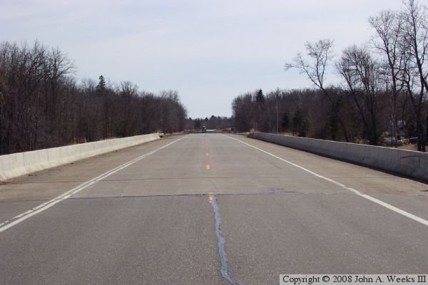 US Highway 169