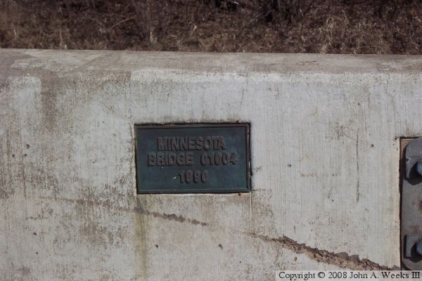 US Highway 169