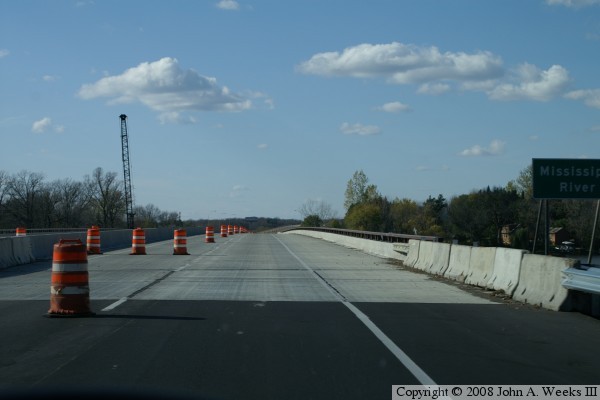 US Highway 10