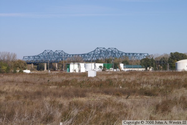 Shade-Lohmann Bridge