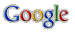 Google Search