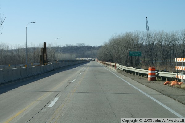 US-169 Bridge