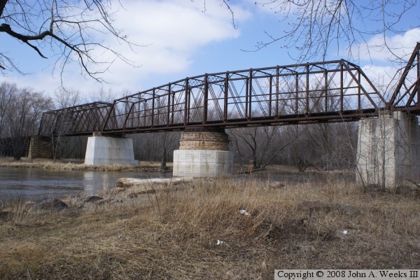 Bridge