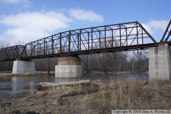 Bridge