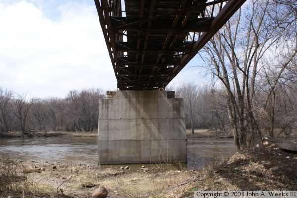 Bridge