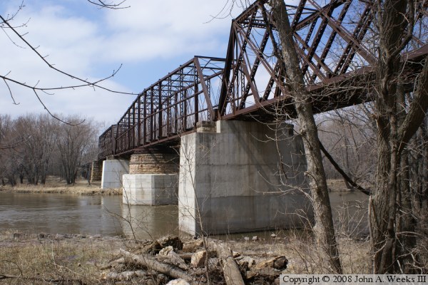 Bridge