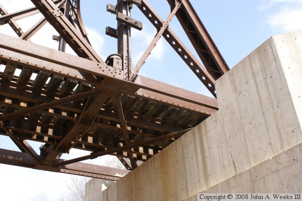 Bridge