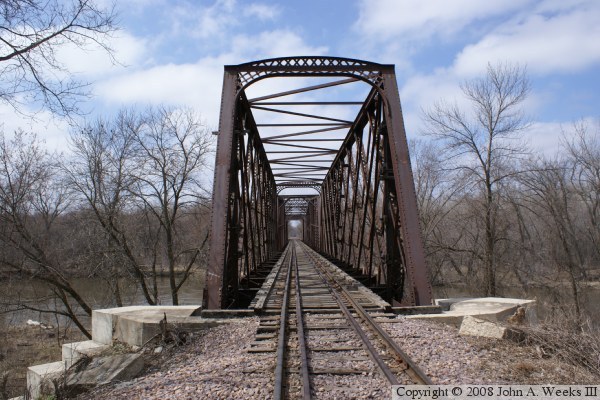 Bridge
