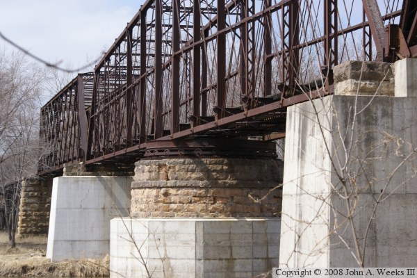 Bridge