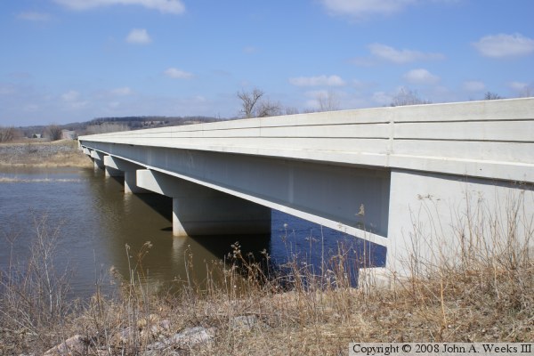 Bridge
