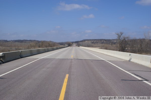 Bridge