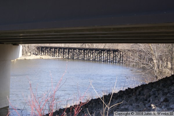 Bridge