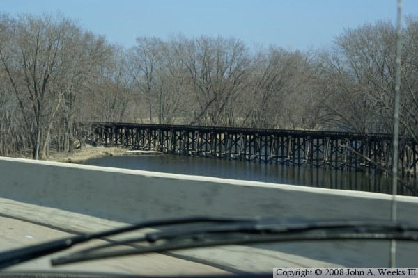 Bridge