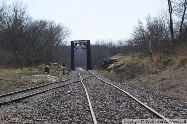 Bridge